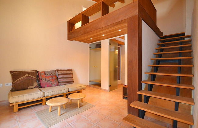 Holiday Home in Mallorca With Private Pool - Foto 31