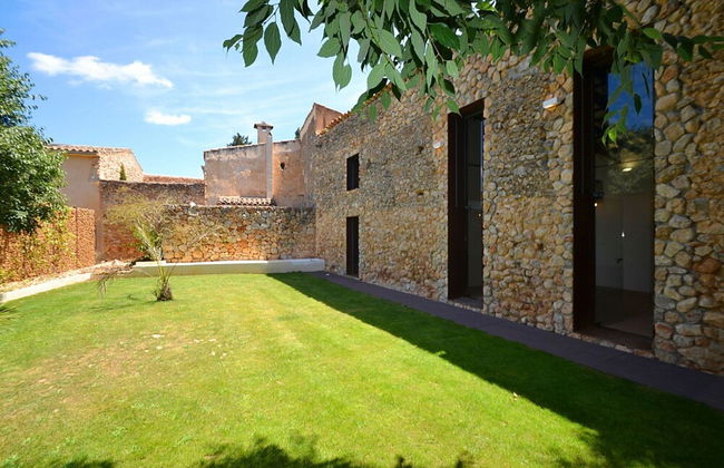 Holiday Home in Mallorca With Private Pool - Foto 32