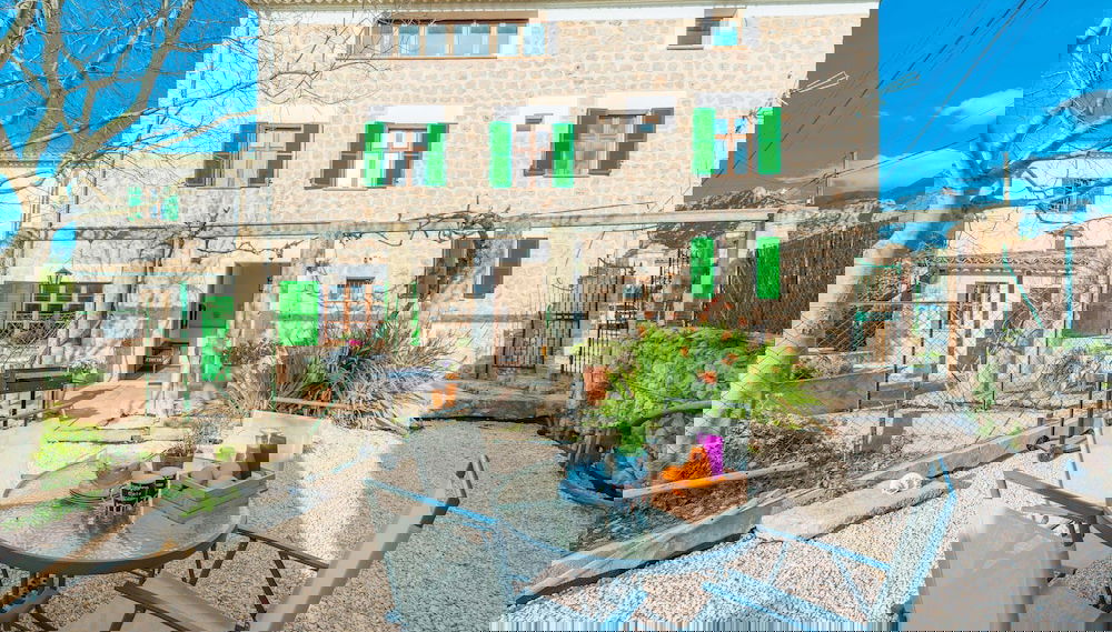 Zimmer