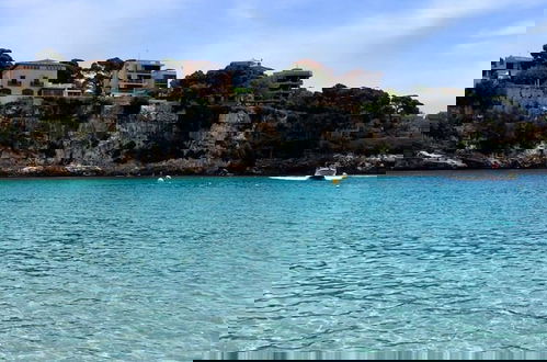 Photo 19 - Sa Marineta in Porto Cristo