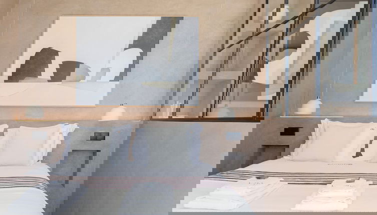 Foto 1 - Panoramic Terrace Penthouse