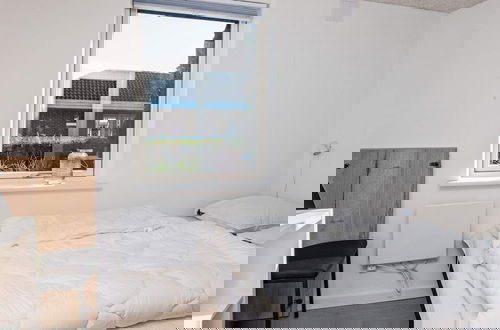 Foto 1 - 8 Person Holiday Home in Borkop-by Traum