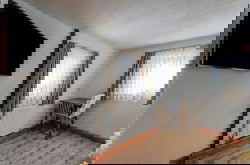 Foto 6 - Attractive Apartment in Galtur With Ski Storage
