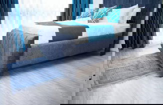 Photo 1 - Alina Ridge Wonders Apartments