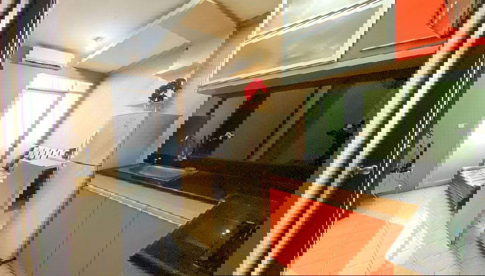 Imagem principal