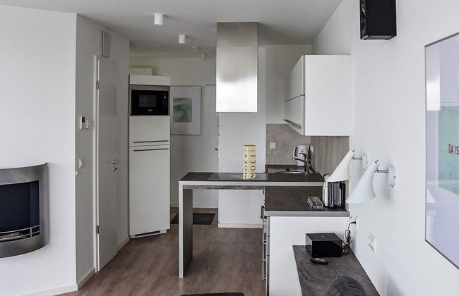 6 Personen Ferienhaus in Wendtorf - Photo 9