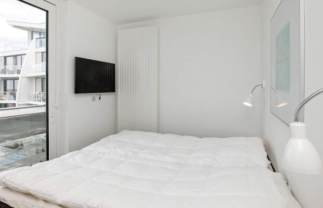 6 Personen Ferienhaus in Wendtorf - Photo 4