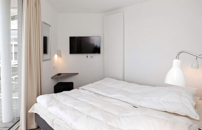 6 Personen Ferienhaus in Wendtorf - Photo 3