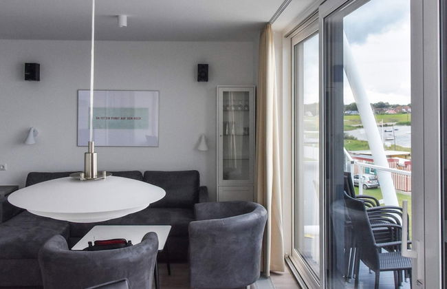 6 Personen Ferienhaus in Wendtorf - Photo 26