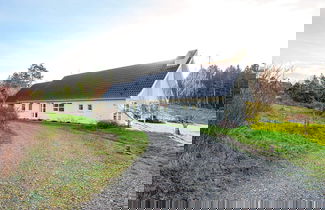 Foto 2 - 6 Person Holiday Home in Glesborg