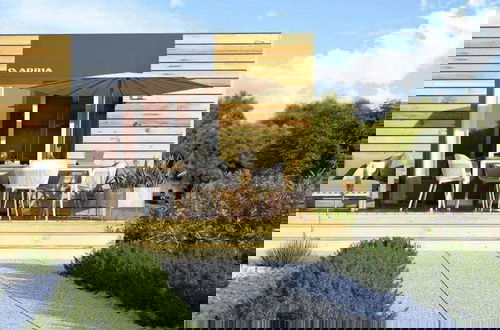 Foto 4 - Seregnér Homes