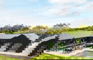 Photo 1 - Luxury Retreat in Nr. Lyngby - By Traum Ferienwohnungen