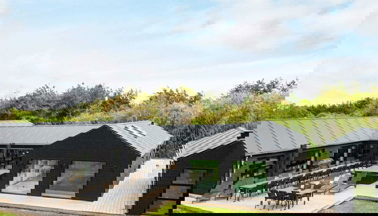 Foto 1 - Luxury Retreat in Nr. Lyngby - By Traum Ferienwohnungen