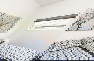 Photo 1 - 2 Person Holiday Home in Bogense