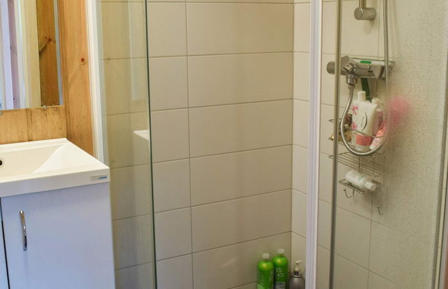 7 Person Holiday Home in Nesbyen - Foto 10