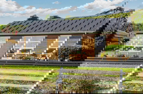 Photo 21 - 5 Person Holiday Home in Hejls