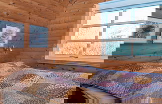 Photo 3 - 6 Person Holiday Home in Farso