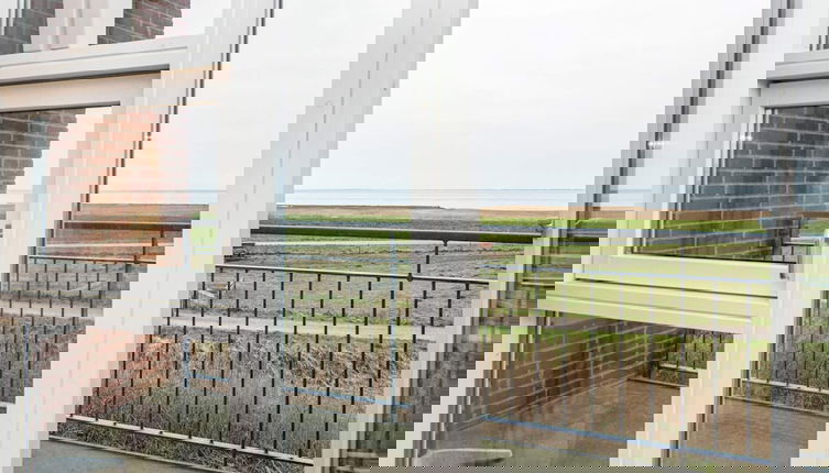 Photo 1 - Panoramic Seaside Retreat - By Traum Ferienwohnungen