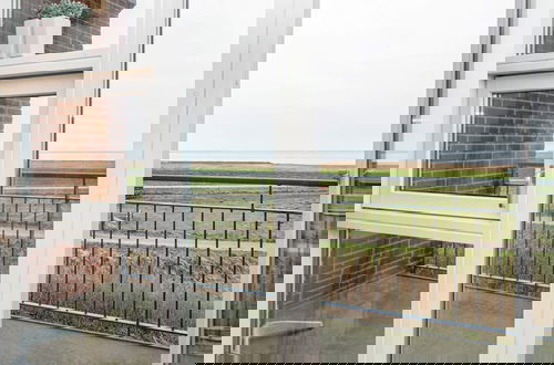 Photo 1 - Panoramic Seaside Retreat - By Traum Ferienwohnungen