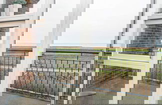 Photo 1 - Panoramic Seaside Retreat - By Traum Ferienwohnungen
