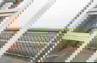 Foto 1 - Panoramic Seaside Retreat - By Traum Ferienwohnungen