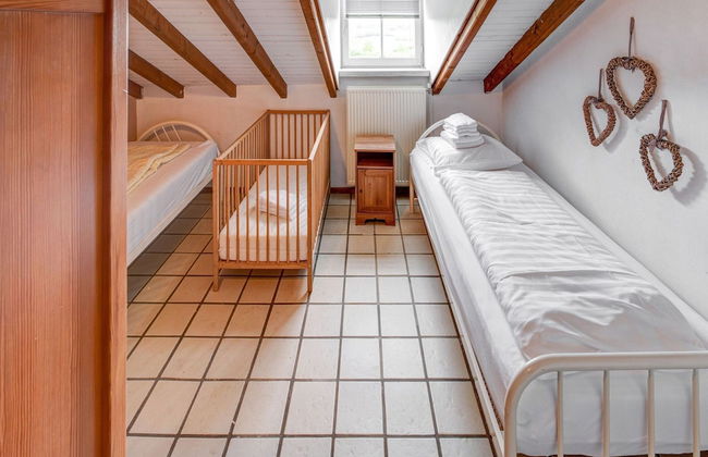 Comfy Holiday Home in Voerendaal - Foto 6