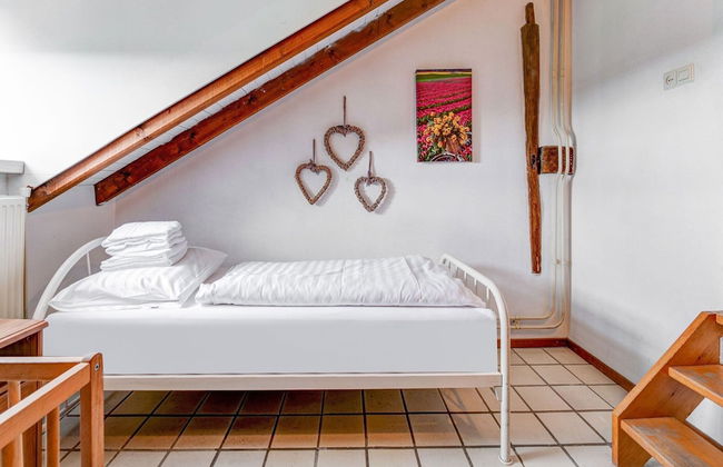 Comfy Holiday Home in Voerendaal - Foto 2