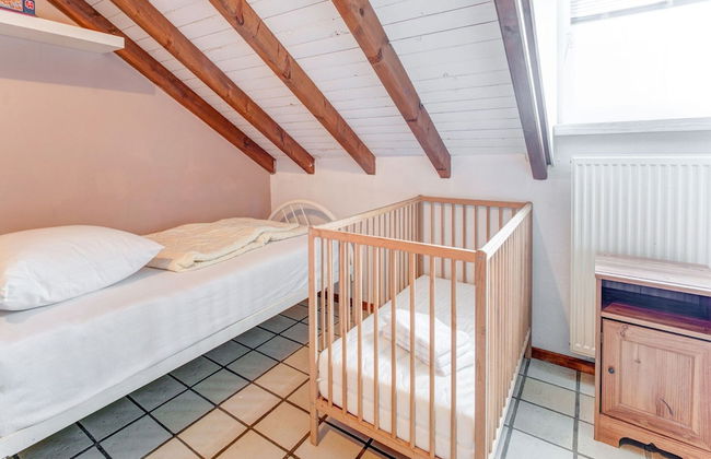 Comfy Holiday Home in Voerendaal - Foto 7