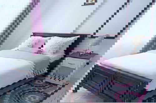 Foto 2 - Lux Suites Lakira Shades Ongata Rongai