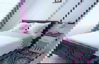 Foto 2 - Lux Suites Lakira Shades Ongata Rongai