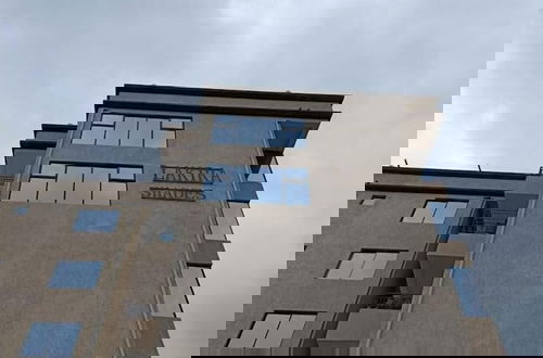 Foto 1 - Lux Suites Lakira Shades Ongata Rongai