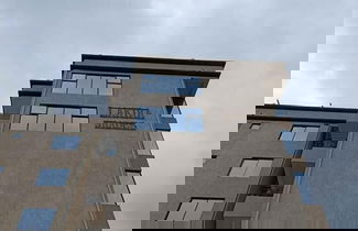 Photo 1 - Lux Suites Lakira Shades Ongata Rongai