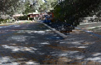 Foto 1 - Hotel Senderos de Alux