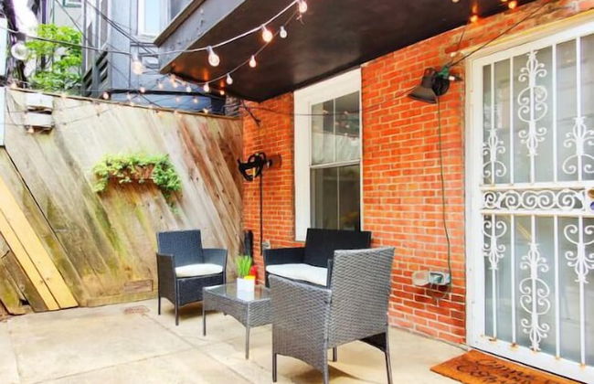2227 Locust - Foto 10