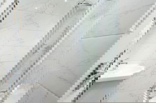 Foto 10 - Sloane Street by CAPITAL