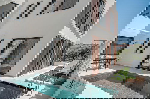Foto 56 - P Project Houses