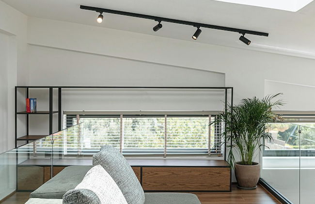 P Project Houses - Foto 55