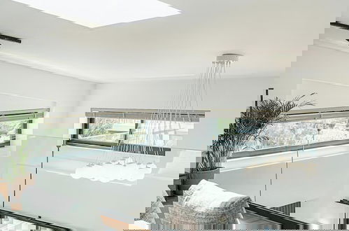 Foto 53 - P Project Houses
