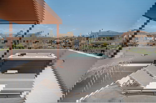 Foto 59 - P Project Houses