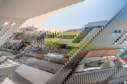 Foto 48 - P Project Houses