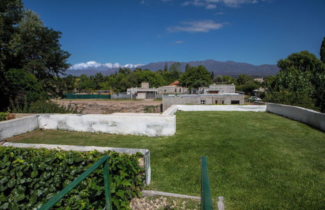 Stone Tiny Houses Malbec Zone - Foto 9