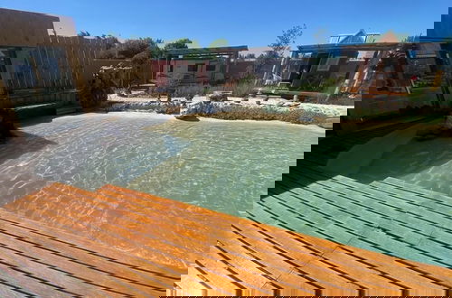 Photo 39 - Stone Tiny Houses Malbec Zone
