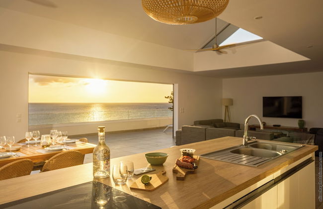 La Plage Martinique - Foto 39