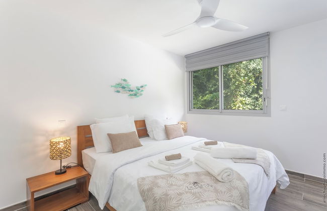 La Plage Martinique - Foto 5