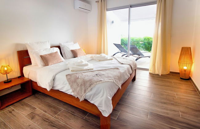 La Plage Martinique - Foto 17