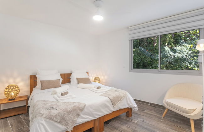 La Plage Martinique - Foto 7