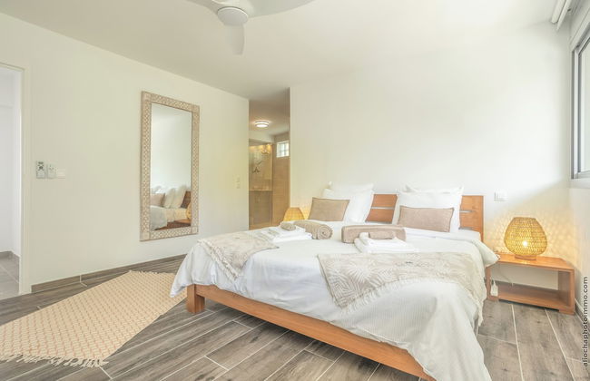 La Plage Martinique - Foto 14