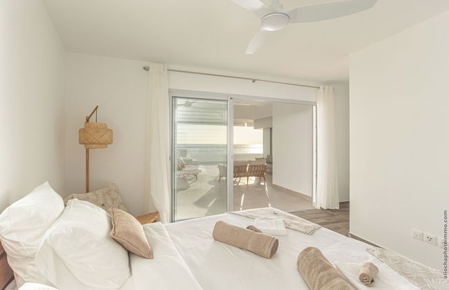 La Plage Martinique - Foto 10