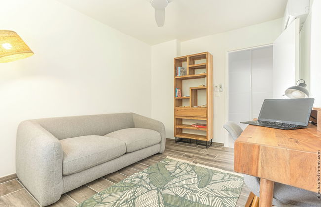 La Plage Martinique - Foto 16