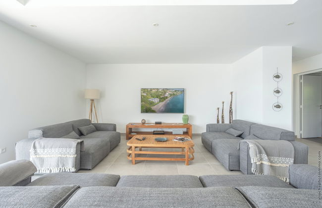 La Plage Martinique - Foto 41